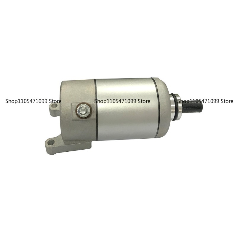 Motorcycle Starter Motor - Anlasser 18757 für ATV, Motorrad 3HE-81800-00-00