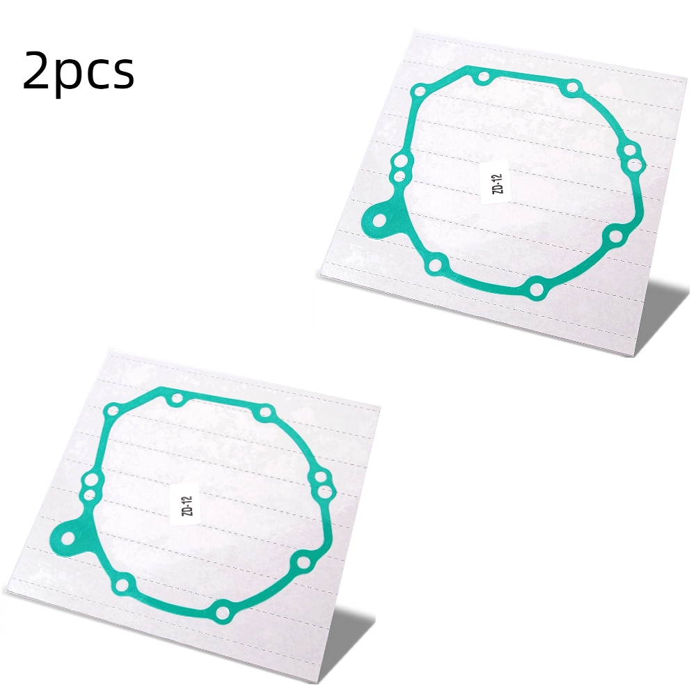 Motorcycle Stator - Für Honda CB1000 CB1000R 2009 2010-2019