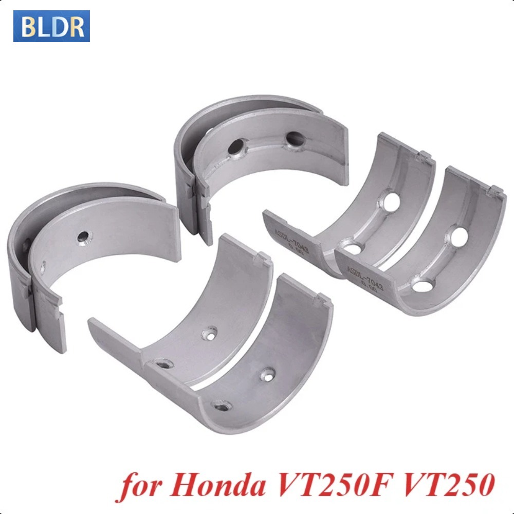 Motorcycle Crankshaft - 32mm 31,75mm 31,5mm 31,25mm 31mm Motorrad