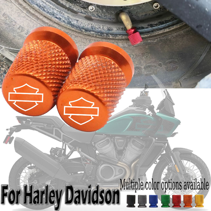 Motorcycle Valve Cover - Motorrad-Ventilkappen für Zontes 310R/X 310V 310T2