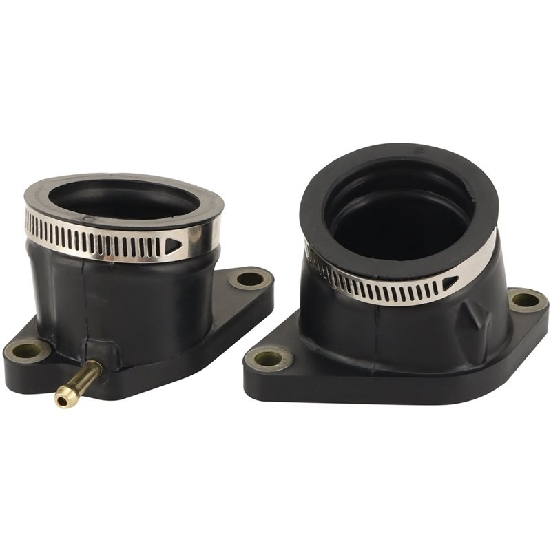 Motorcycle Carburetor - Für Yamaha XTZ660 Tenere 1991-1996, 3YF-13586-00