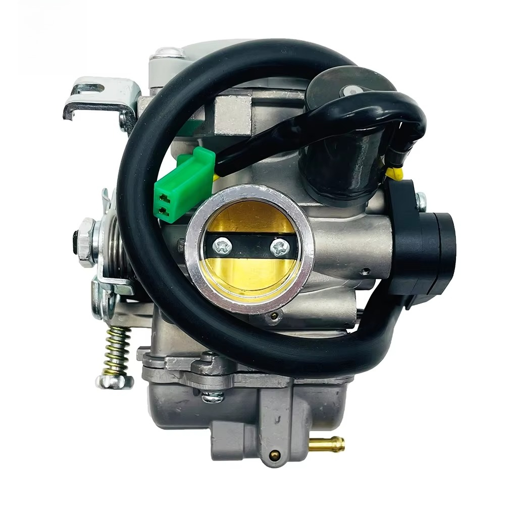 Motorcycle Carburetor - Hochwertiger Werksverkauf: Bajaj 135 Pulsar 135