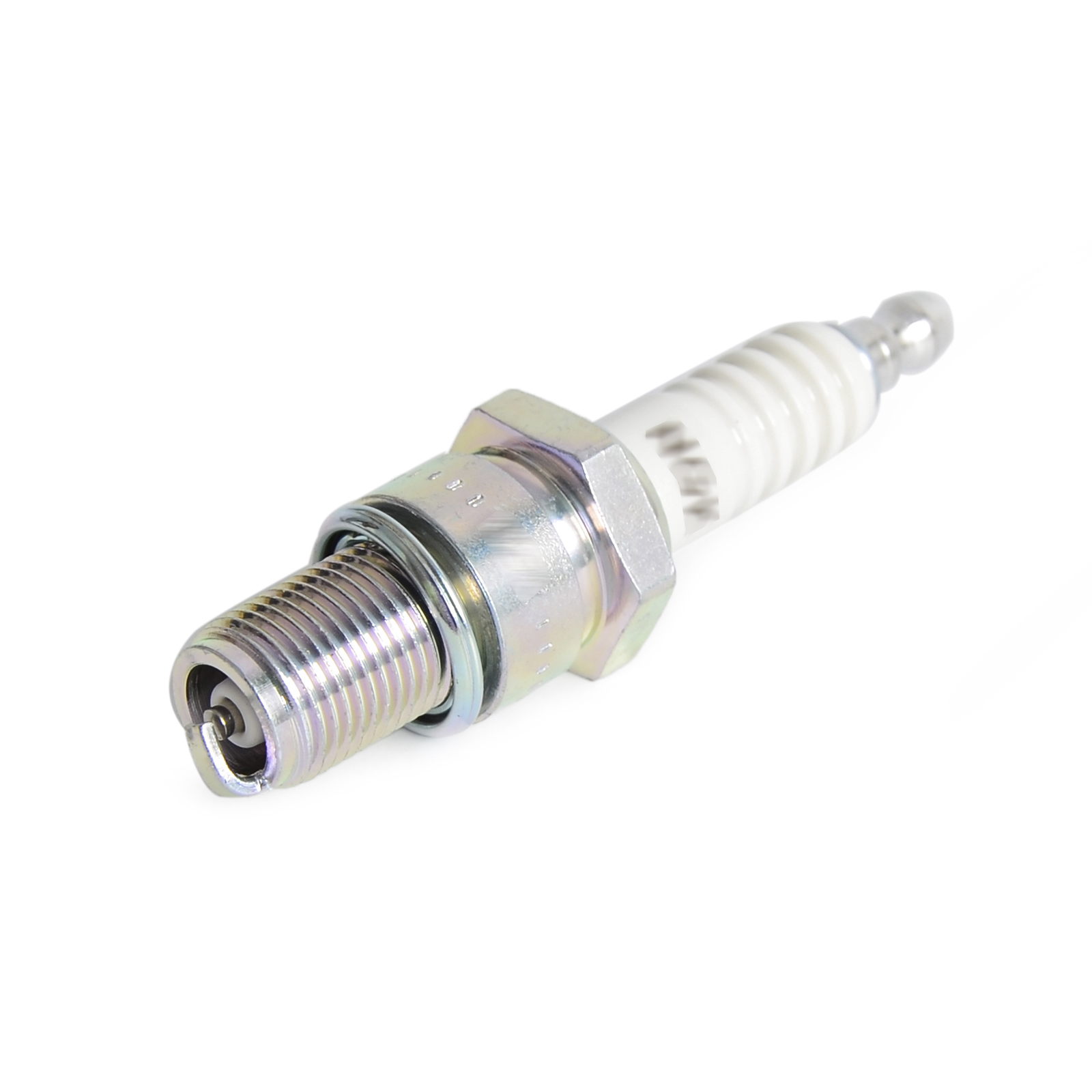 Motorrad Standard Zündkerze B8 – Motorcycle Spark Plug Bewertung und Preis
