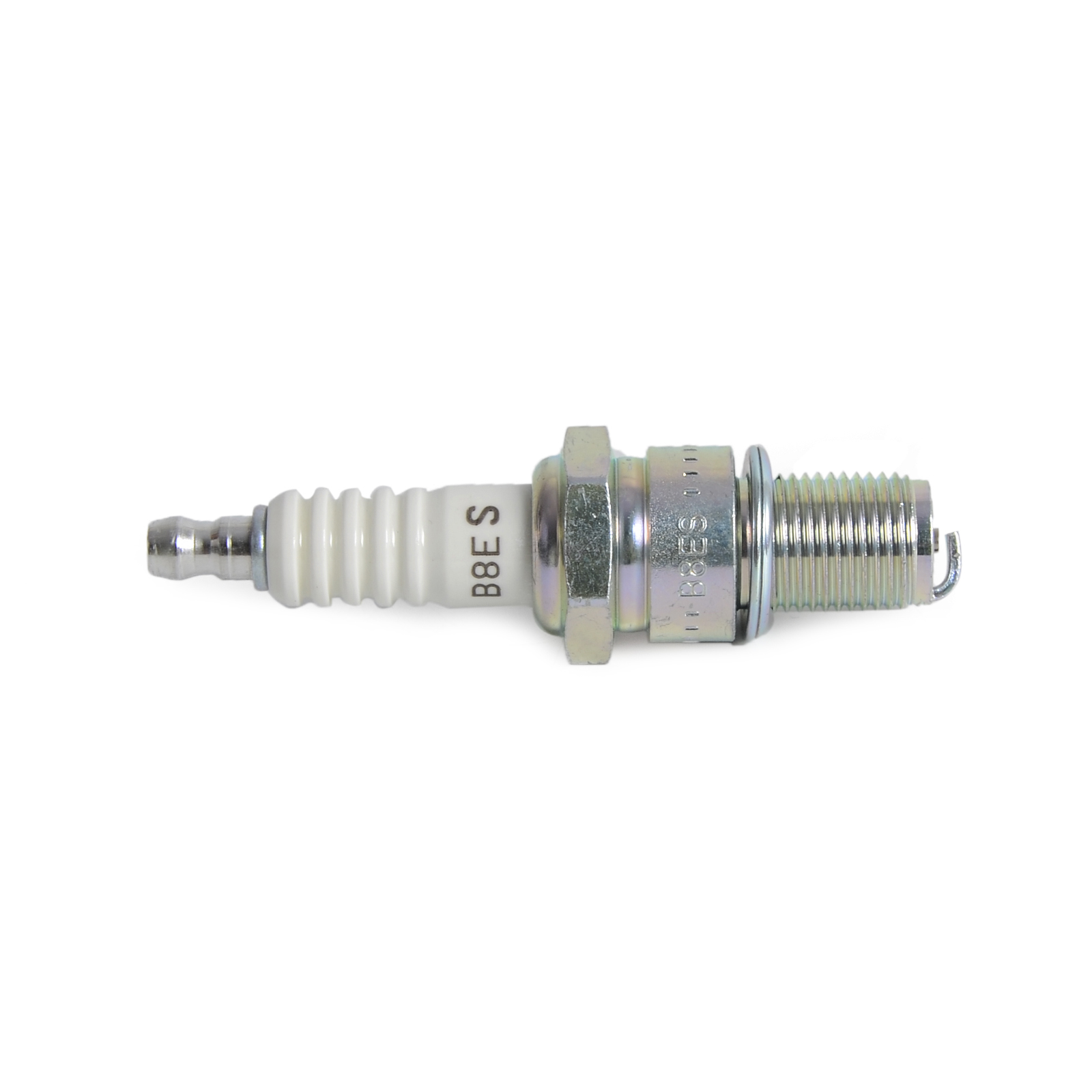 Motorrad Standard Zündkerze B8 – Motorcycle Spark Plug Bewertung und Preis