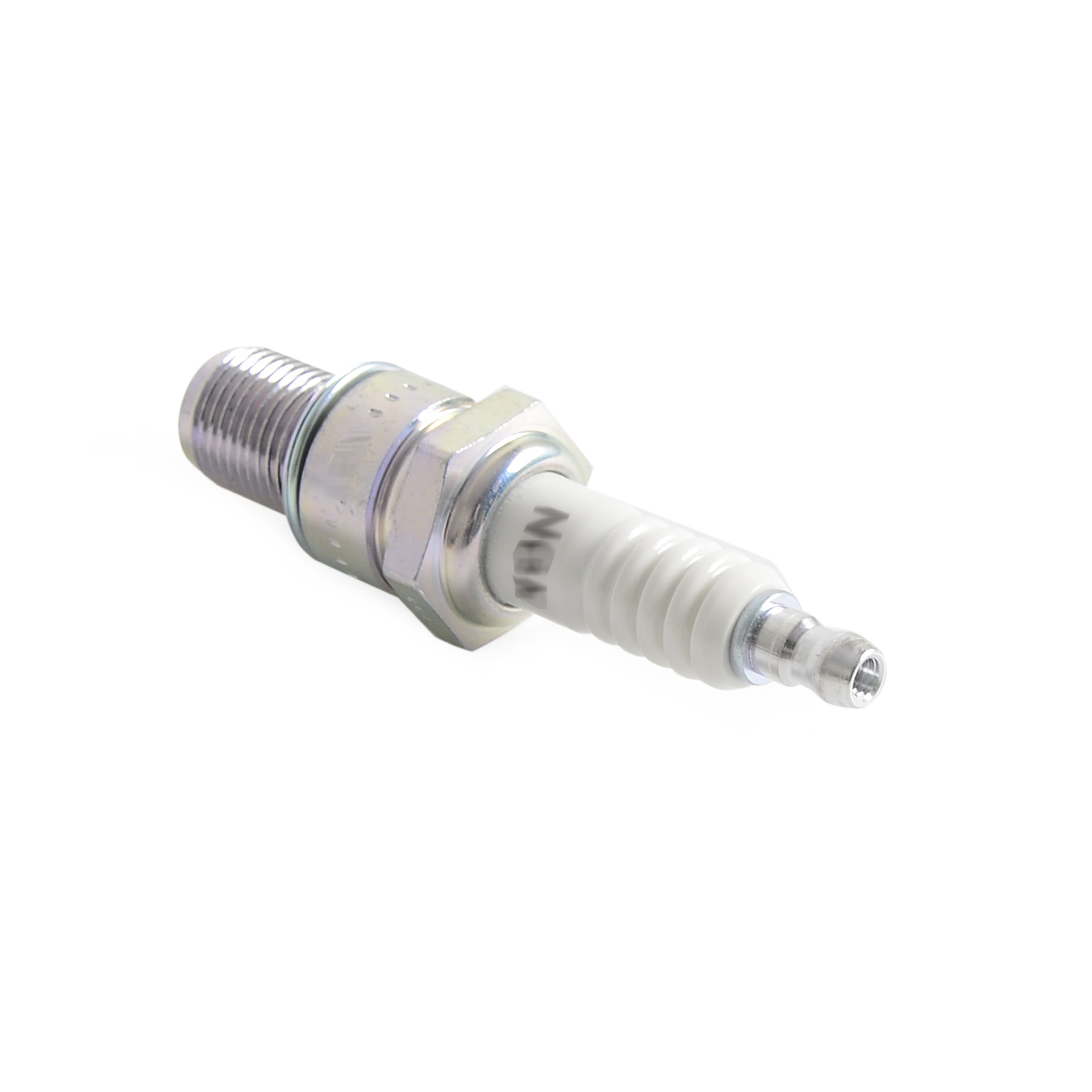 Motorrad Standard Zündkerze B8 – Motorcycle Spark Plug Bewertung und Preis