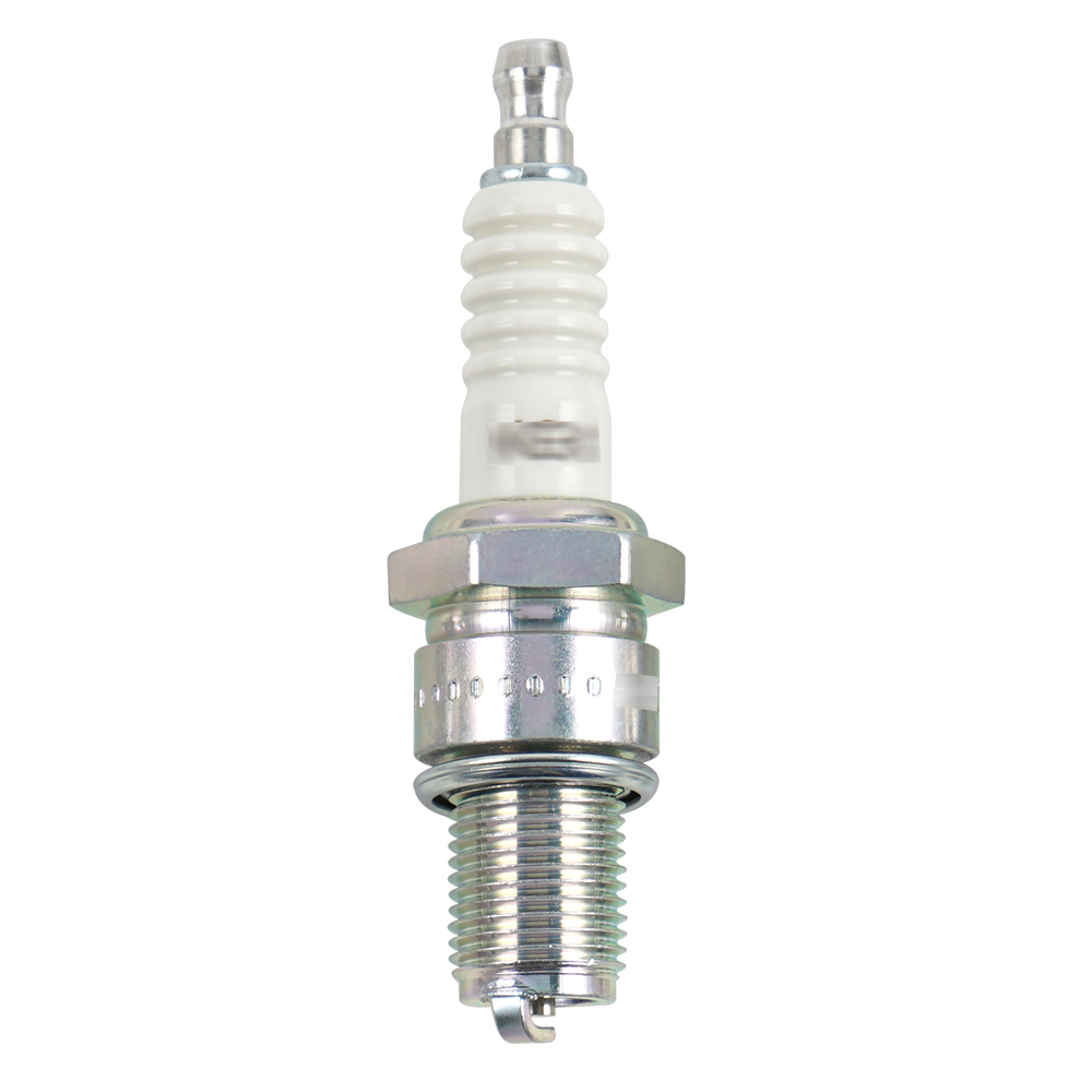 Motorrad Standard Zündkerze B8 – Motorcycle Spark Plug Bewertung und Preis
