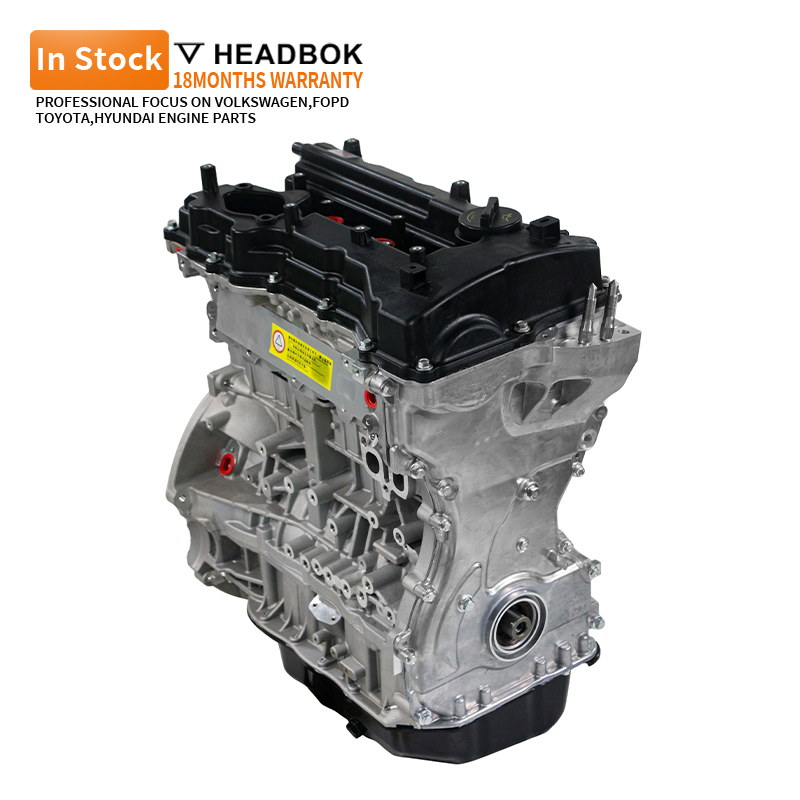 Für G4KJ NEUE Lkw Motor Auto B – Engine Cylinder Head Bewertung und Preis