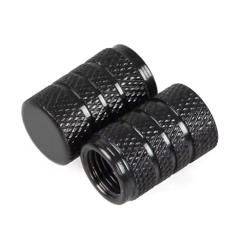 2PCS Motorrad Rad Reifen Teile – Motorcycle Valve Cover Bewertung und Preis
