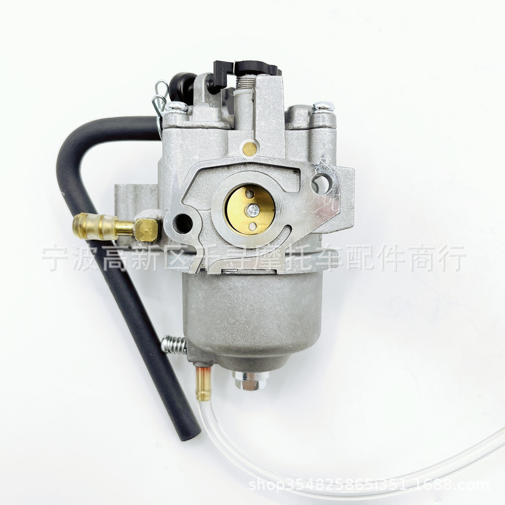 Motorrad-Motorenteile Vergaser – Motorcycle Carburetor Bewertung und Preis