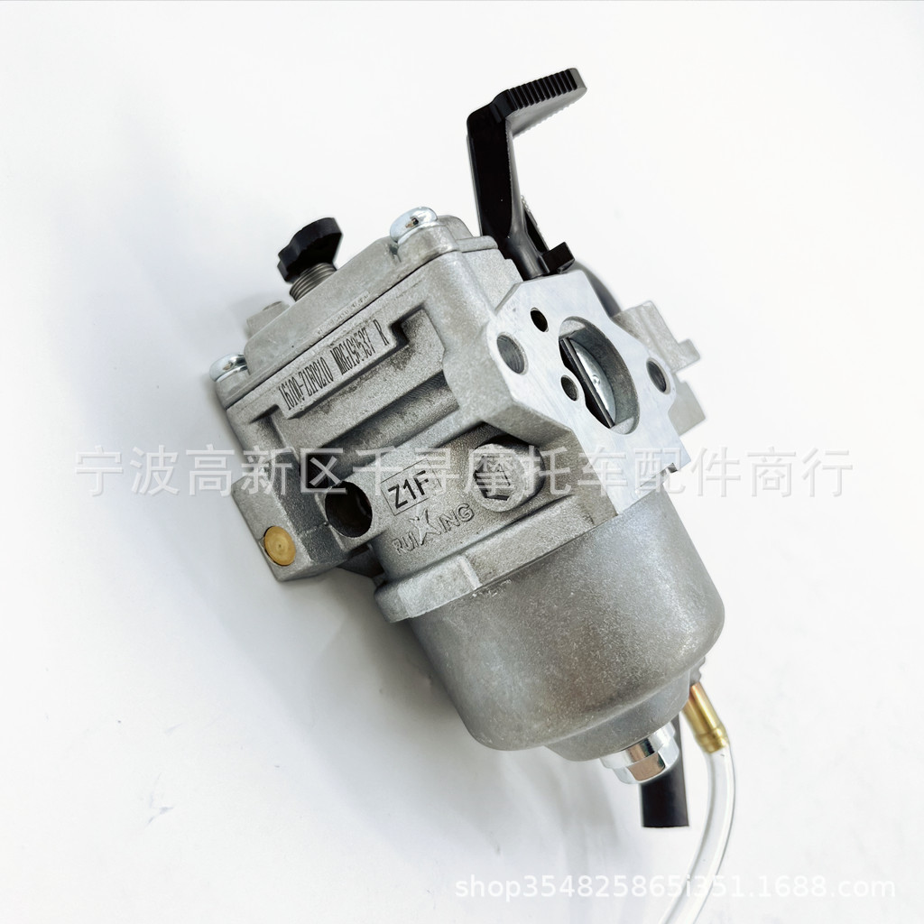 Motorrad-Motorenteile Vergaser – Motorcycle Carburetor Bewertung und Preis
