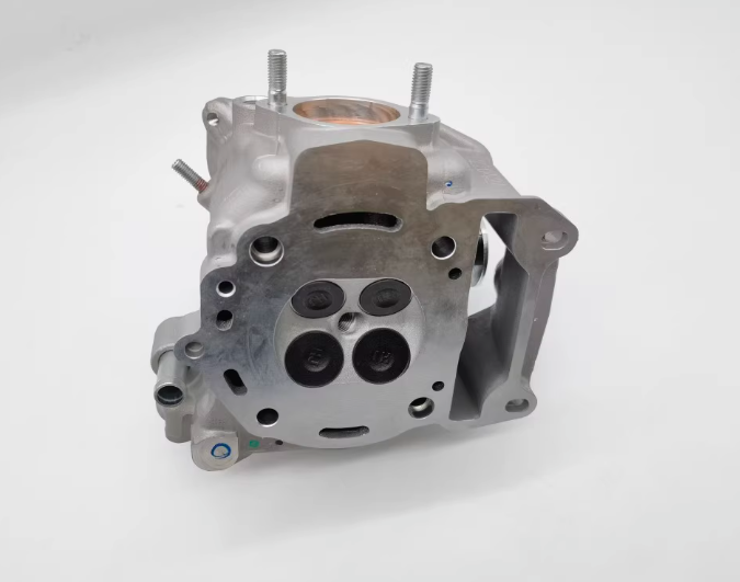 75 mm Motorradzylinder, Kurbel – Motorcycle Crankshaft Bewertung und Preis