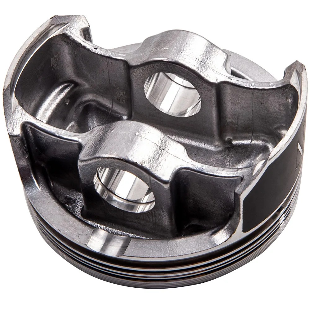 Für langlebigen 2004-2014 1121 – Motorcycle Engine Kit Bewertung und Preis