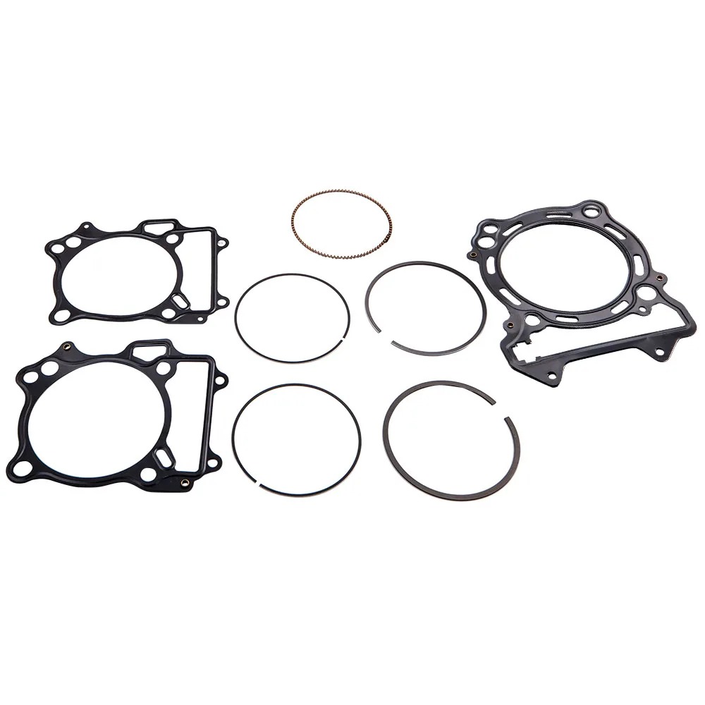 Für langlebigen 2004-2014 1121 – Motorcycle Engine Kit Bewertung und Preis