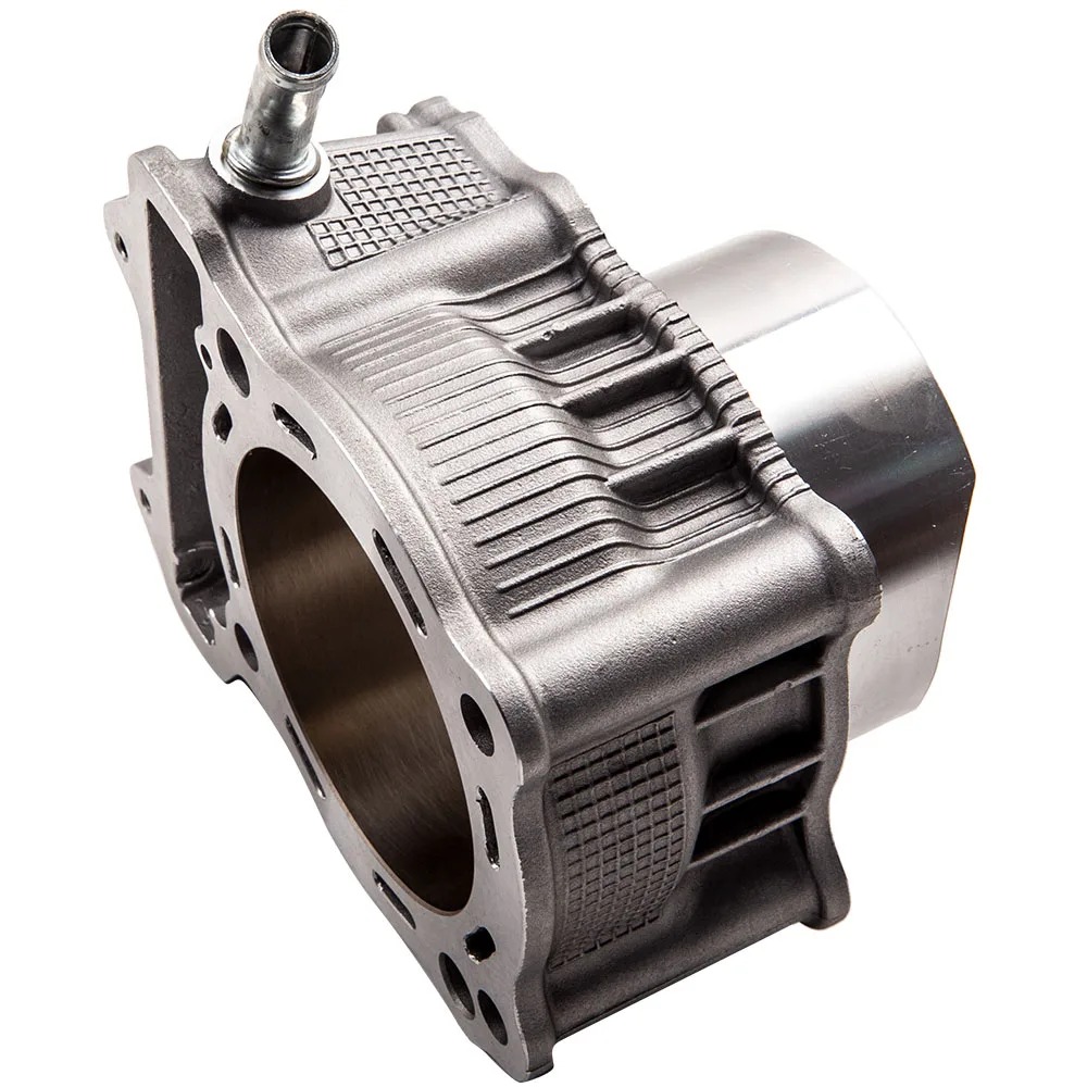 Für langlebigen 2004-2014 1121 – Motorcycle Engine Kit Bewertung und Preis