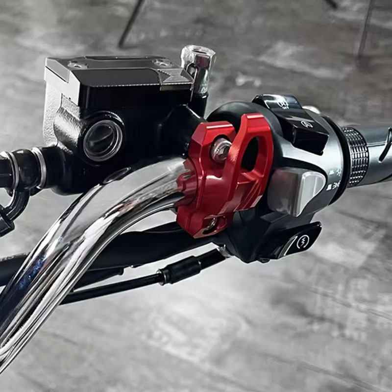 Für SYM JETX CROX ADX sym Hake – Motorcycle Cylinder Bewertung und Preis