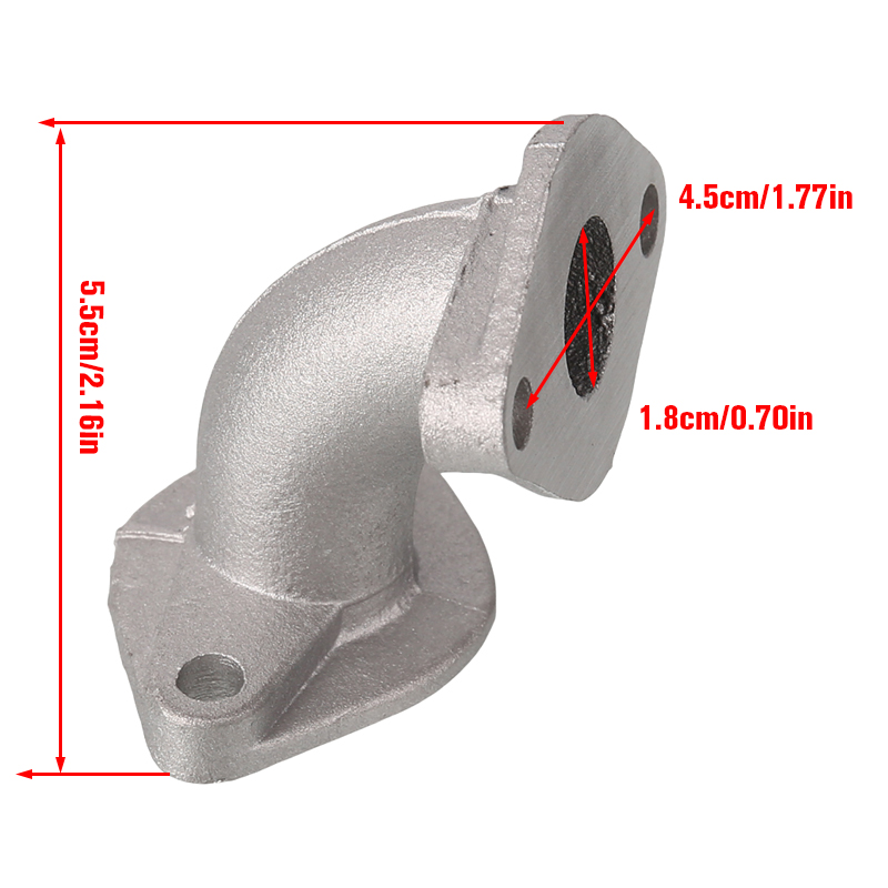 Motorrad-Vergaser 25mm/18mm An – Motorcycle Carburetor Bewertung und Preis