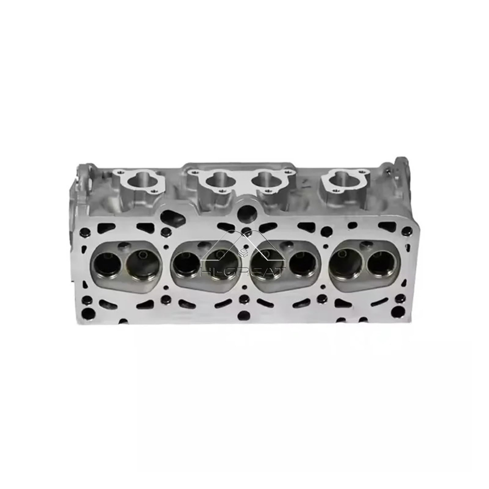 EA113 Motorzylinderkopf 06A103 – Engine Cylinder Head Bewertung und Preis