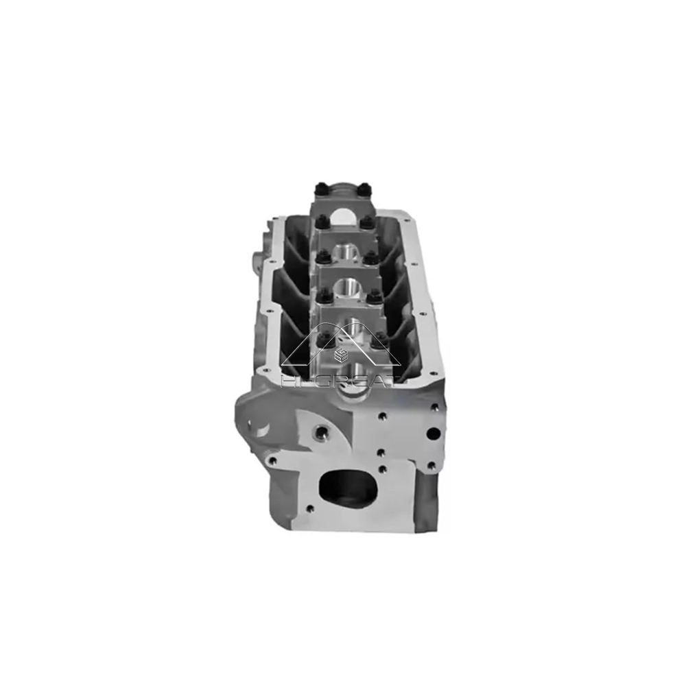 EA113 Motorzylinderkopf 06A103 – Engine Cylinder Head Bewertung und Preis