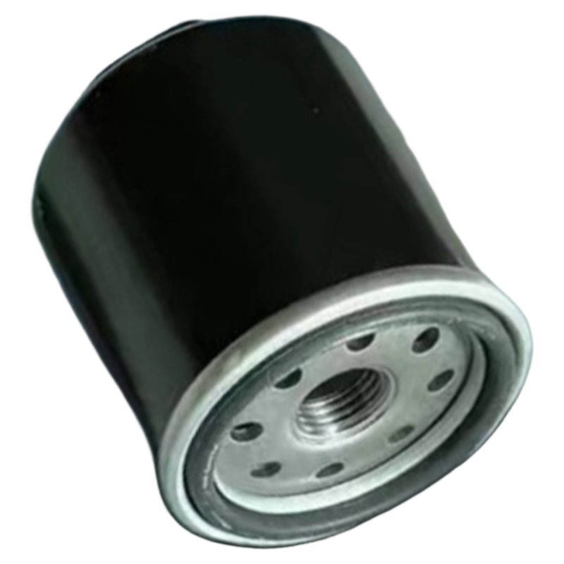 SHGO-320-400CC BS175MN-184MN Ö – Motorcycle Oil Filter Bewertung und Preis