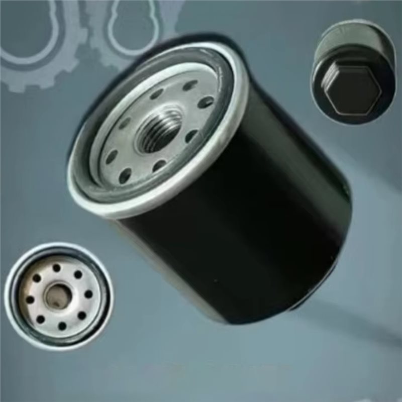 SHGO-320-400CC BS175MN-184MN Ö – Motorcycle Oil Filter Bewertung und Preis