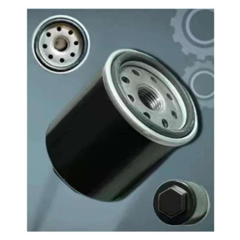 SHGO-320-400CC BS175MN-184MN Ö – Motorcycle Oil Filter Bewertung und Preis