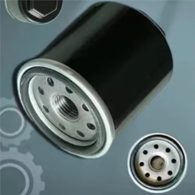 SHGO-320-400CC BS175MN-184MN Ö – Motorcycle Oil Filter Bewertung und Preis
