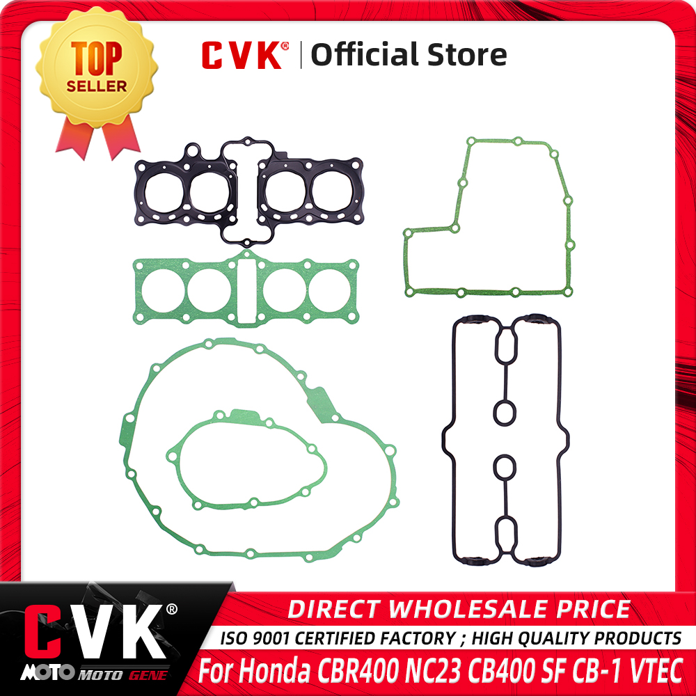 Cvk motorrad voll zylinderkopf – Motorcycle Stator Bewertung und Preis