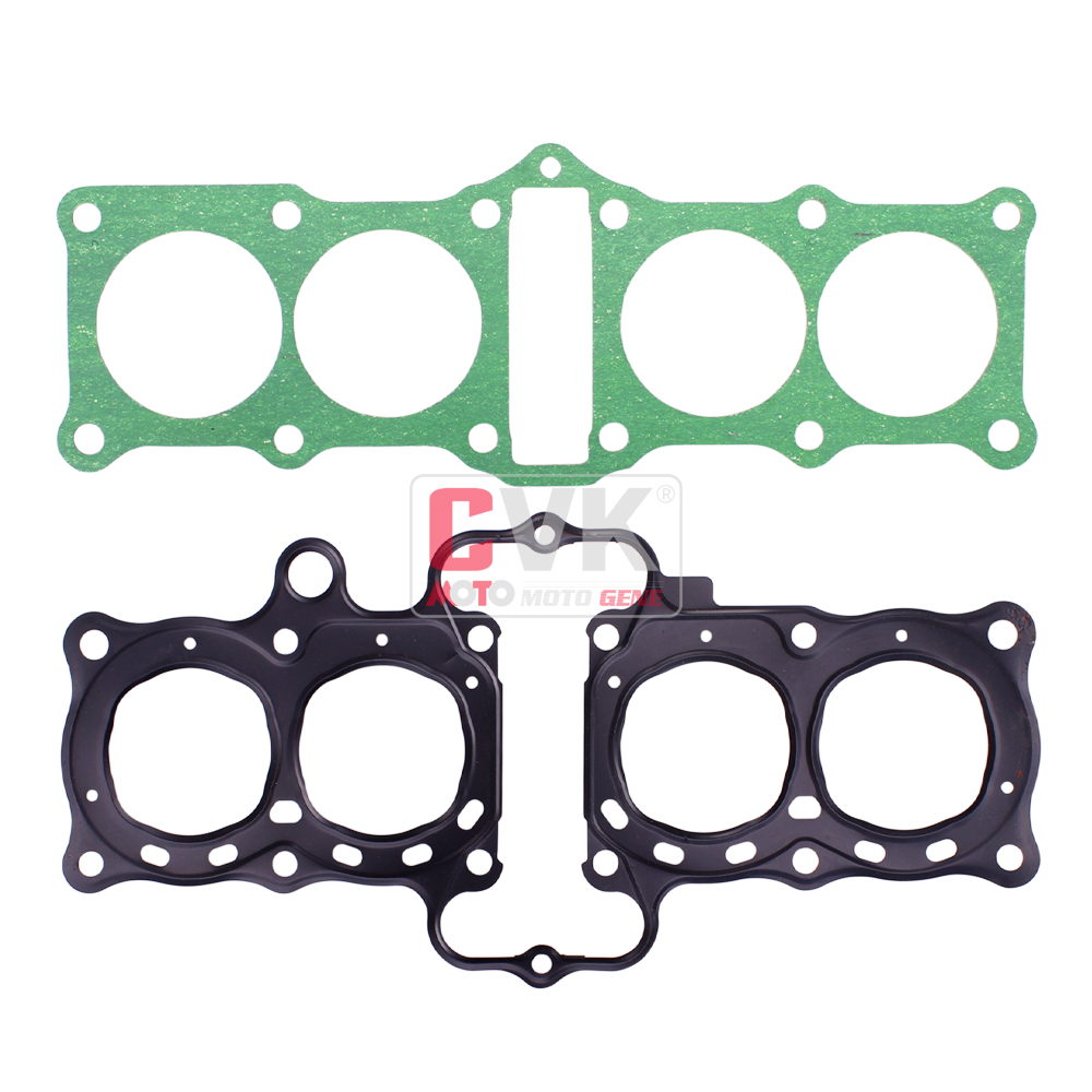 Cvk motorrad voll zylinderkopf – Motorcycle Stator Bewertung und Preis