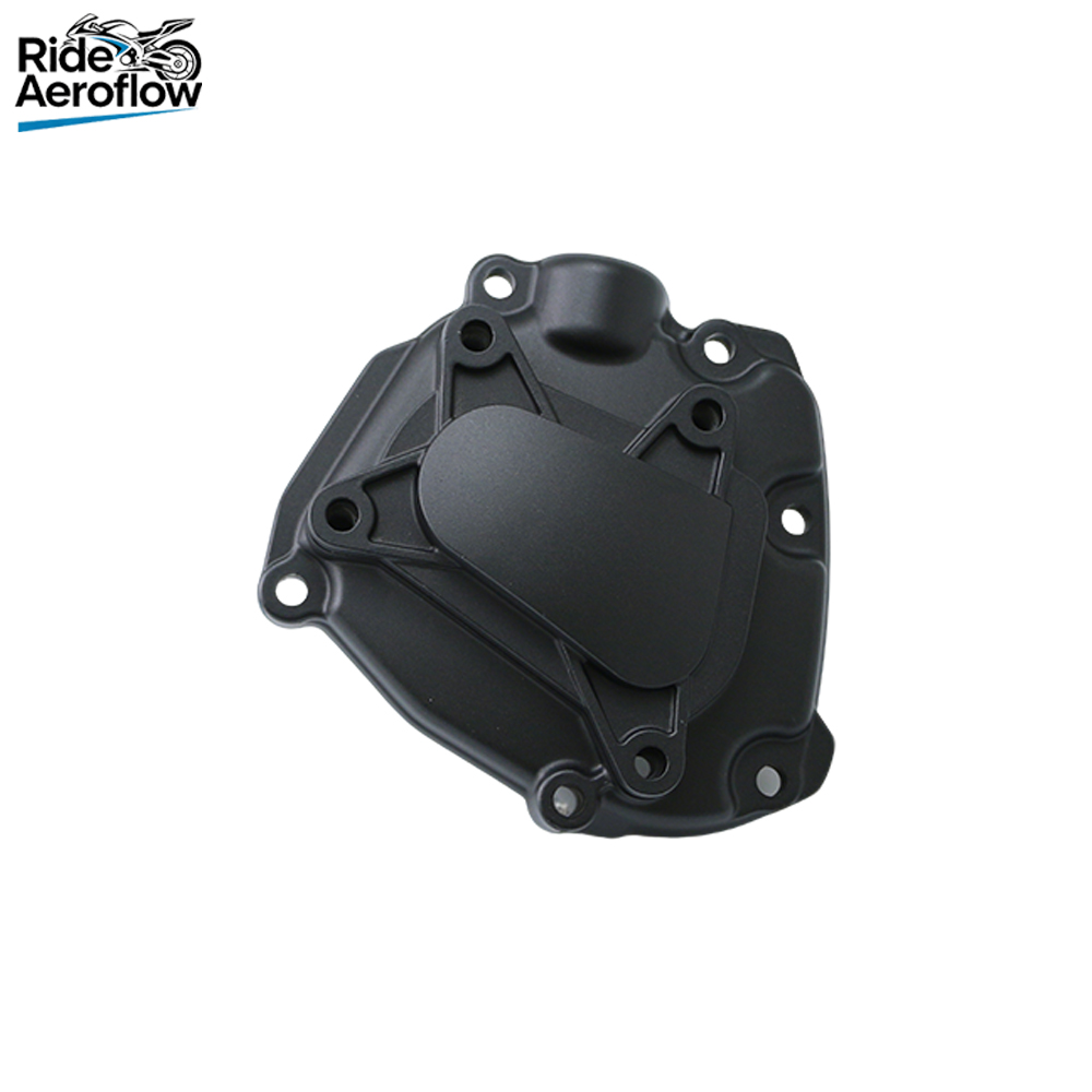Stator-Motorabdeckung Kurbelge – Motorcycle Stator Bewertung und Preis