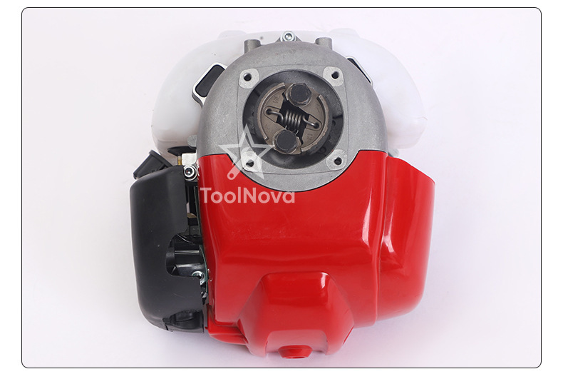 Meistverkaufter Chinesischer G – Motorcycle Cylinder Bewertung und Preis