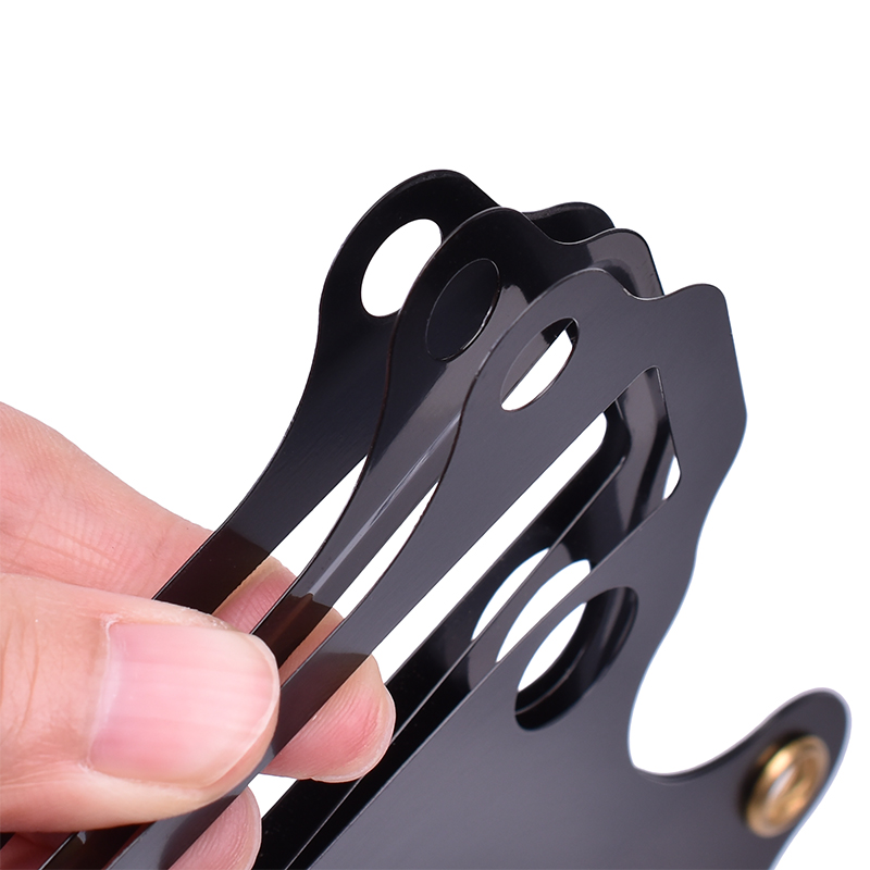 Motorrad motor mittlerer mittl – Motorcycle Gasket Bewertung und Preis