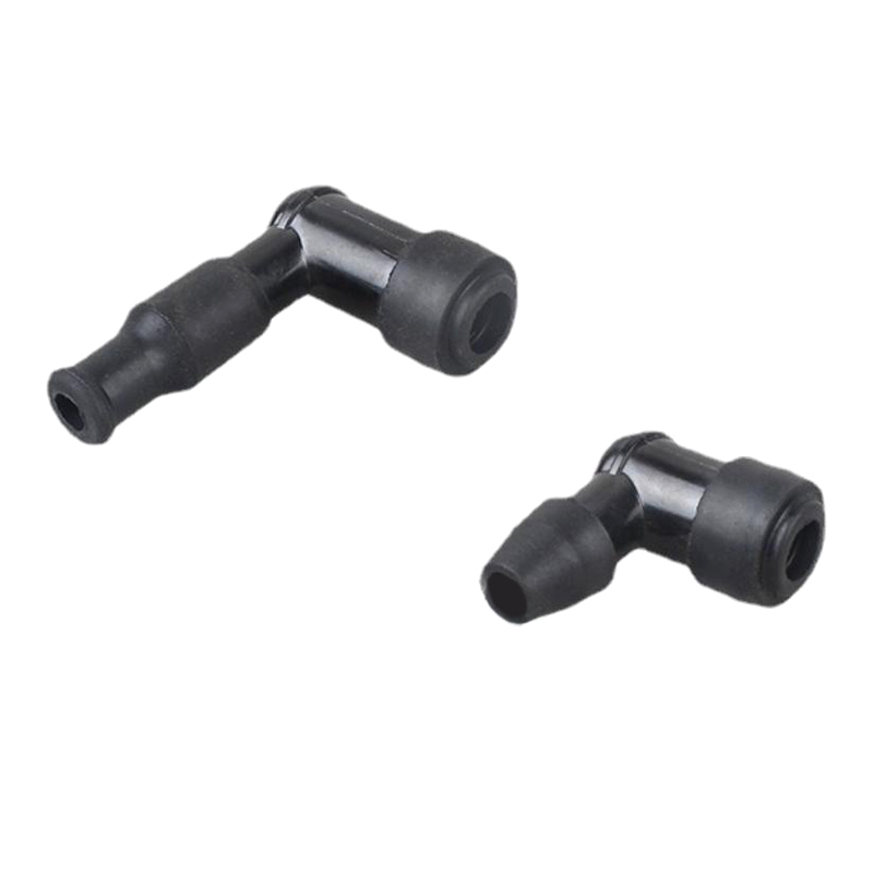 【Neu】Zündkerzenkappe 90 Grad O – Motorcycle Spark Plug Bewertung und Preis