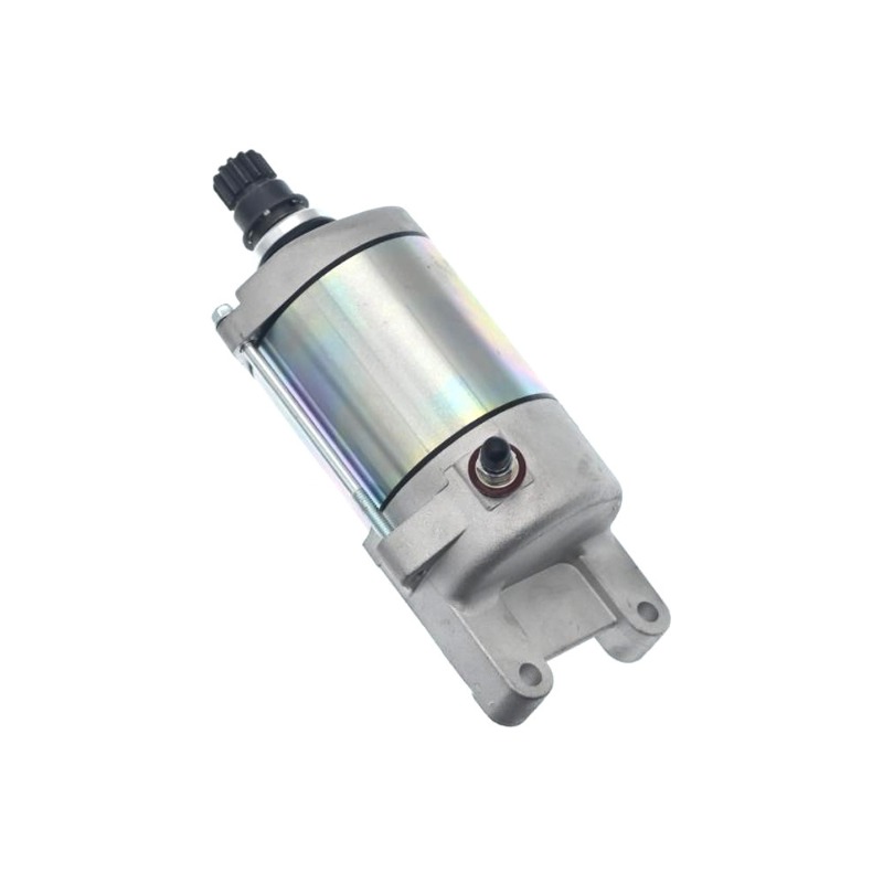 Motorrad-Anlasser kompatibel m – Motorcycle Starter Motor Bewertung und Preis