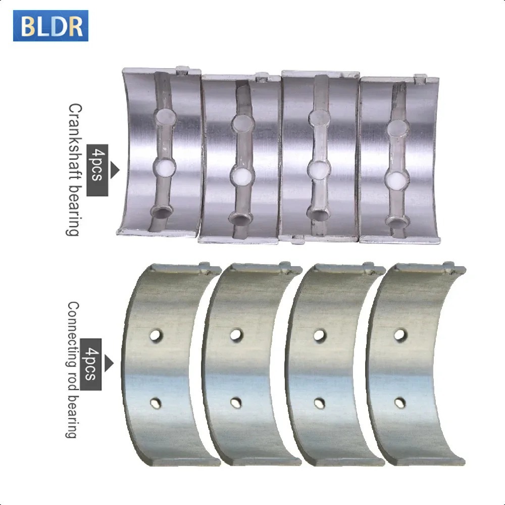 32mm 31,75mm 31,5mm 31,25mm 31 – Motorcycle Crankshaft Bewertung und Preis