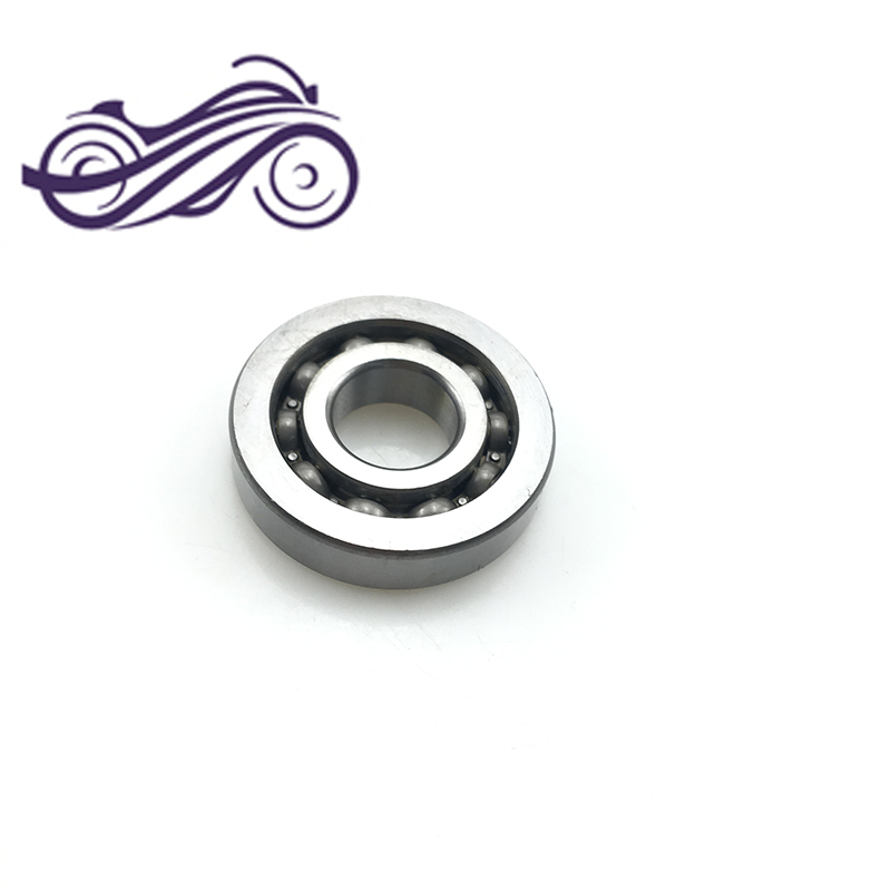 Motorradteile Geeignet für DIO – Motorcycle Crankshaft Bewertung und Preis