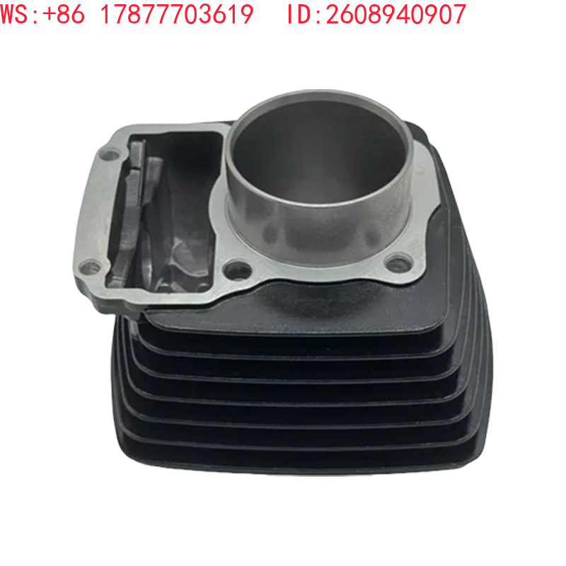 Motorradzylinder, passend für  – Motorcycle Cylinder Bewertung und Preis