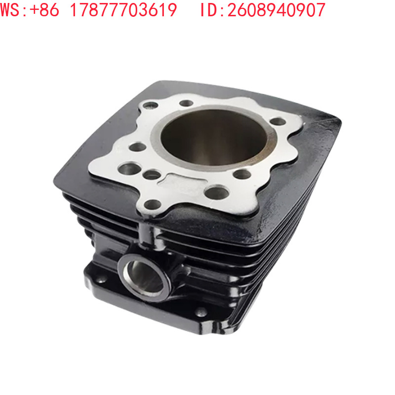 Motorradzylinder, passend für  – Motorcycle Cylinder Bewertung und Preis