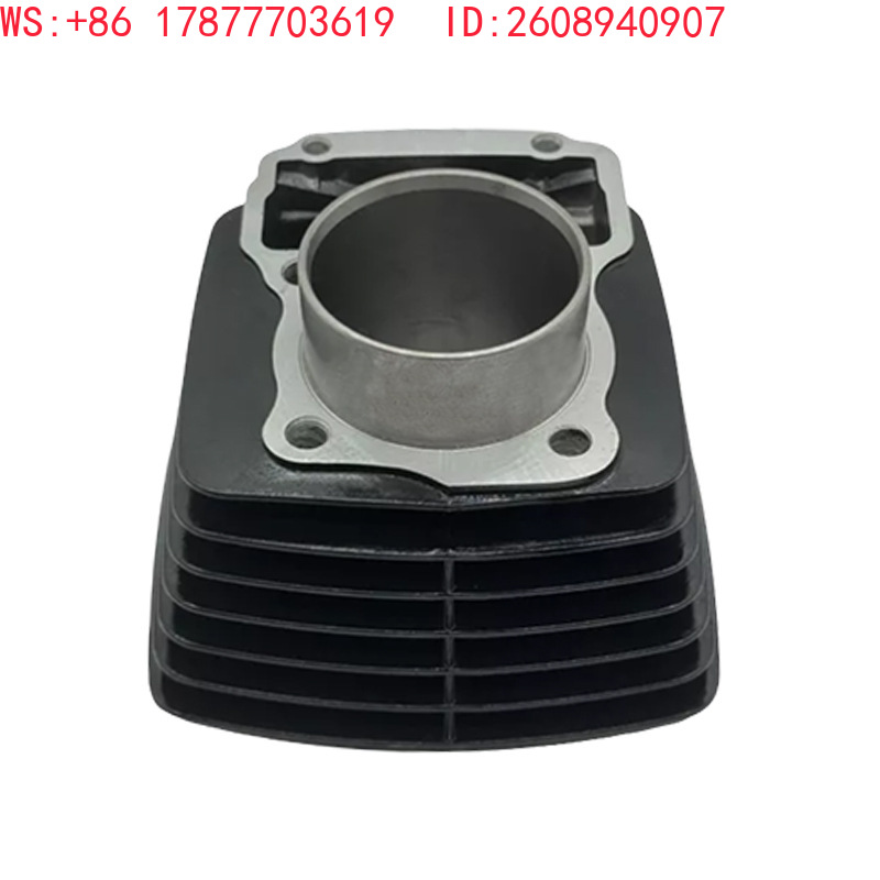Motorradzylinder, passend für  – Motorcycle Cylinder Bewertung und Preis