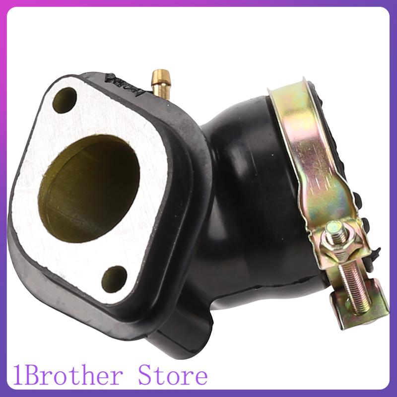 Gy6 230cc Ansaugrohr für Motor – Motorcycle Carburetor Bewertung und Preis