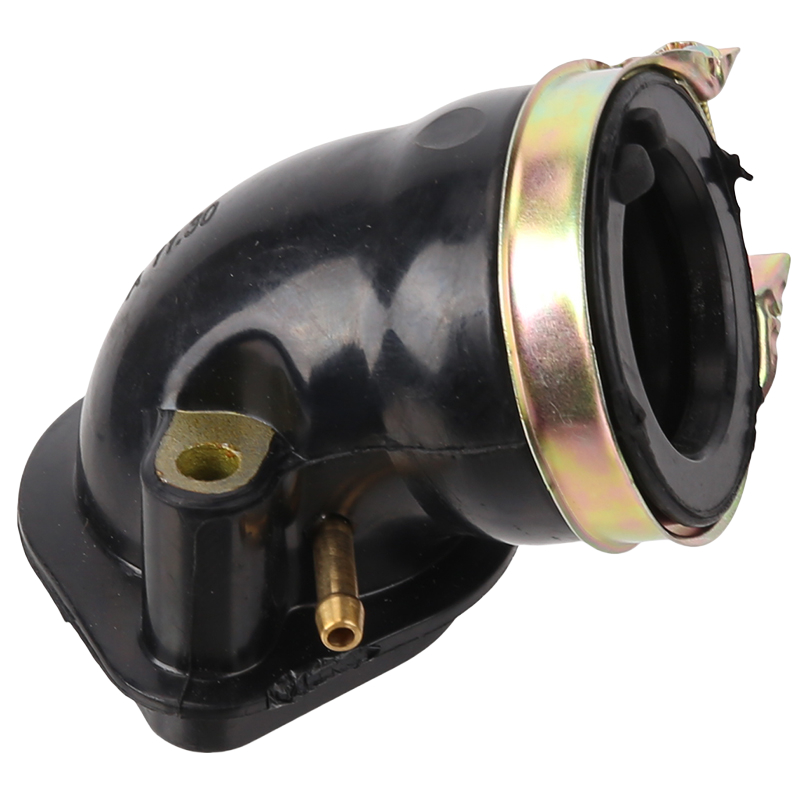 Gy6 230cc Ansaugrohr für Motor – Motorcycle Carburetor Bewertung und Preis