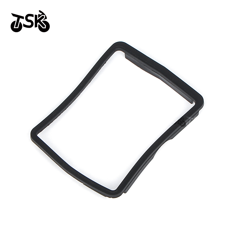 Gummi Scheinwerfer halterung D – Motorcycle Gasket Bewertung und Preis