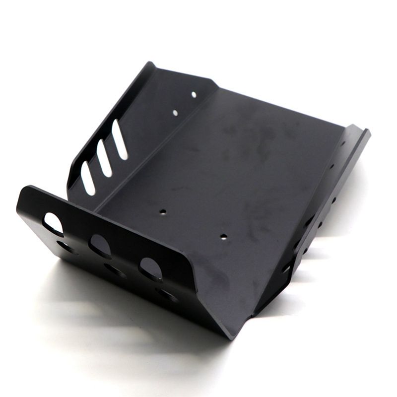 Zeitlich begrenztes Angebot: M – Motorcycle Engine Parts Bewertung und Preis