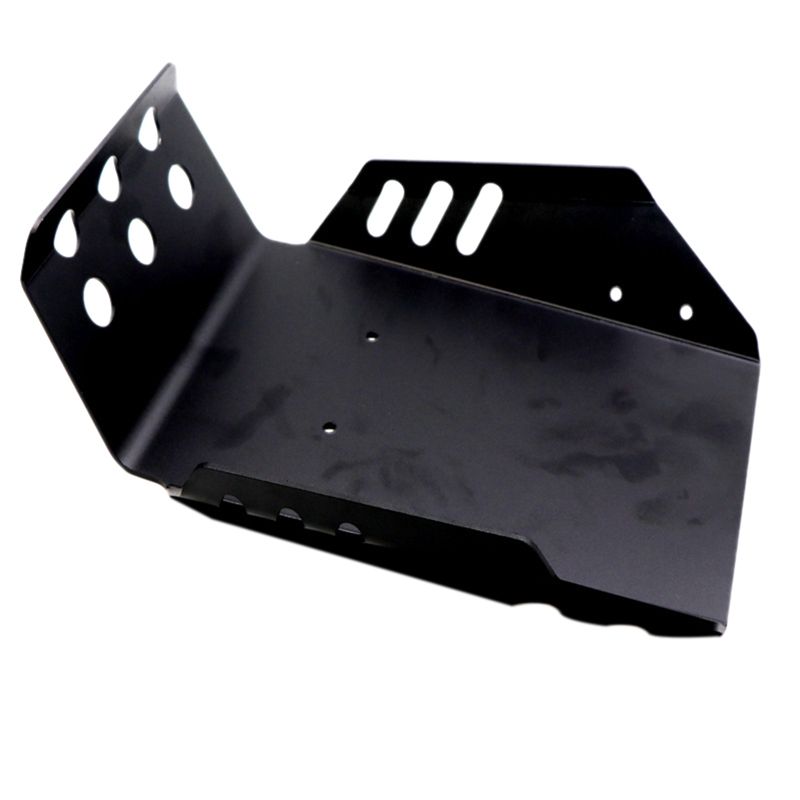Zeitlich begrenztes Angebot: M – Motorcycle Engine Parts Bewertung und Preis