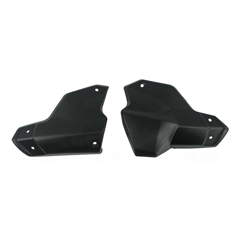 Supersale: Motorventil-Zylinde – Motorcycle Engine Parts Bewertung und Preis