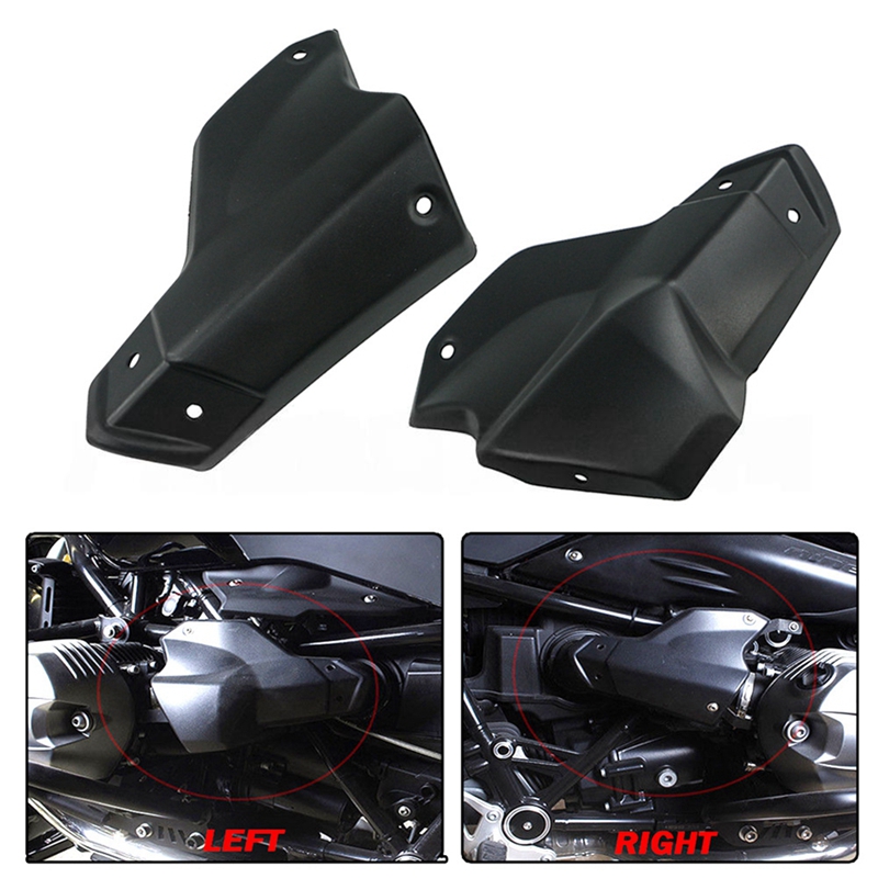 Supersale: Motorventil-Zylinde – Motorcycle Engine Parts Bewertung und Preis