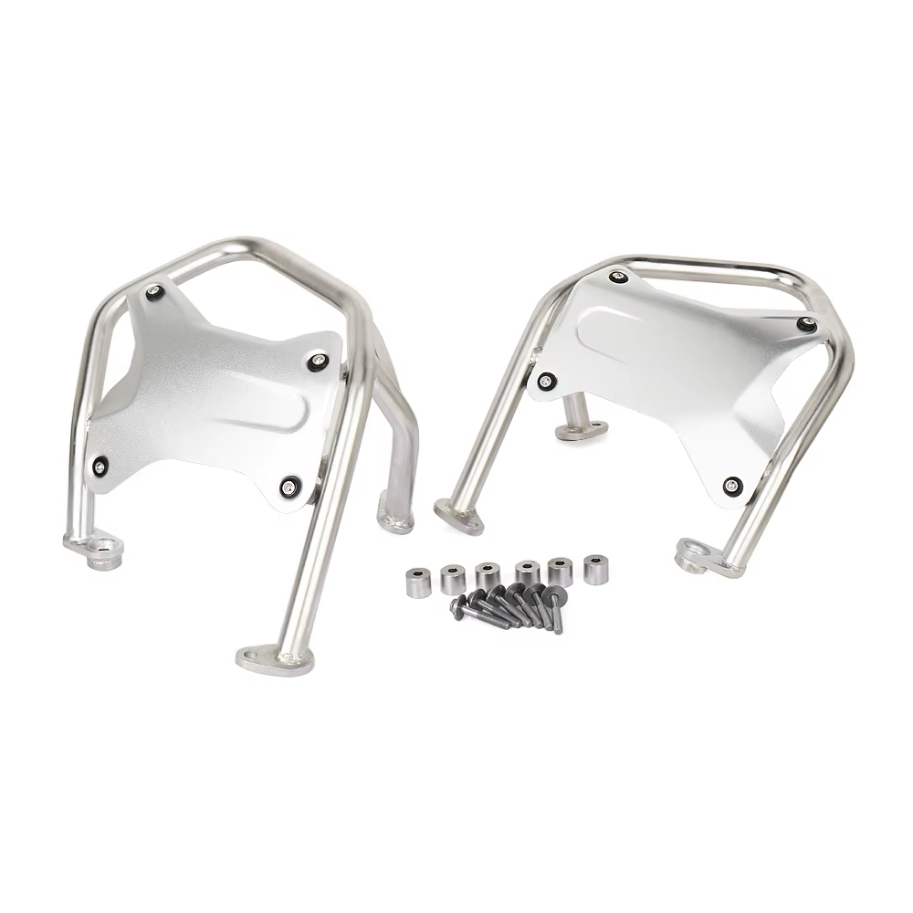 Für BMW R1300GS R1300GS ADV 20 – Motorcycle Cylinder Bewertung und Preis