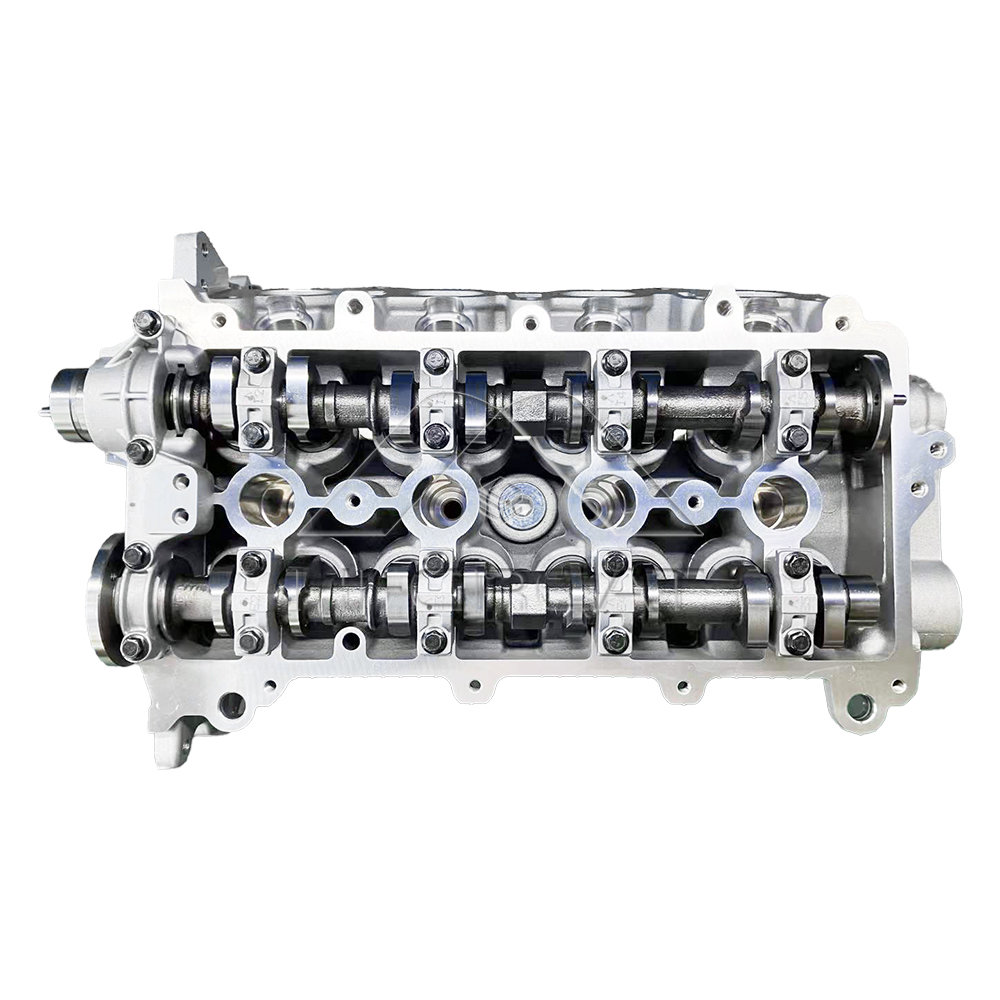 Hochleistungs-Zylinderkopf-Bau – Engine Cylinder Head Bewertung und Preis