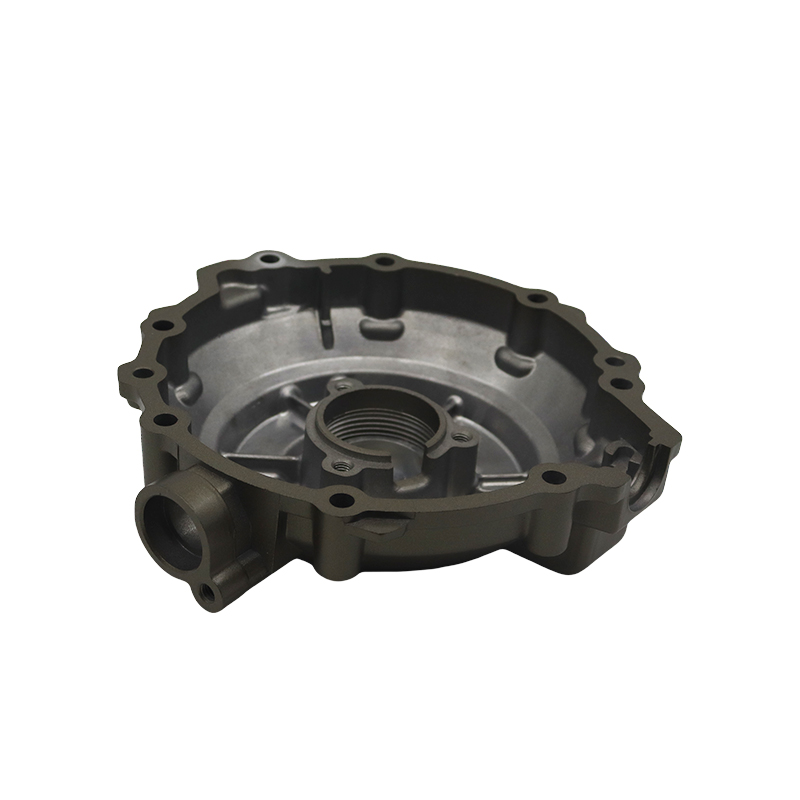 Für BMW S1000RR S1000 2020-202 – Motorcycle Stator Bewertung und Preis