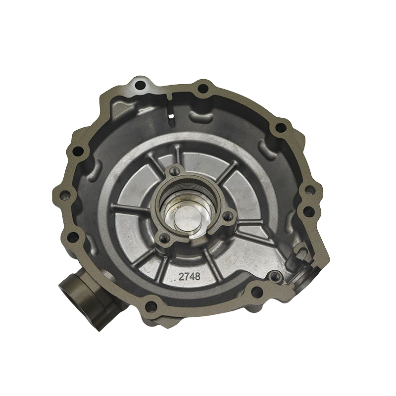 Für BMW S1000RR S1000 2020-202 – Motorcycle Stator Bewertung und Preis
