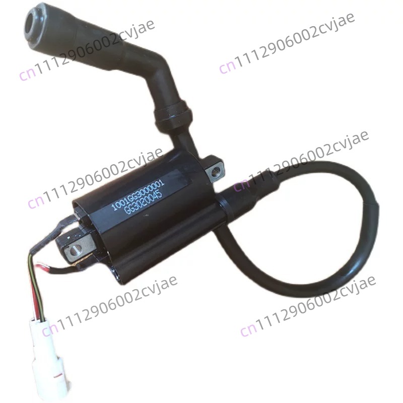 ZT310-V X T R1 2 Motorrad Hoch – Motorcycle Spark Plug Bewertung und Preis